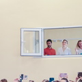 IMG 1543